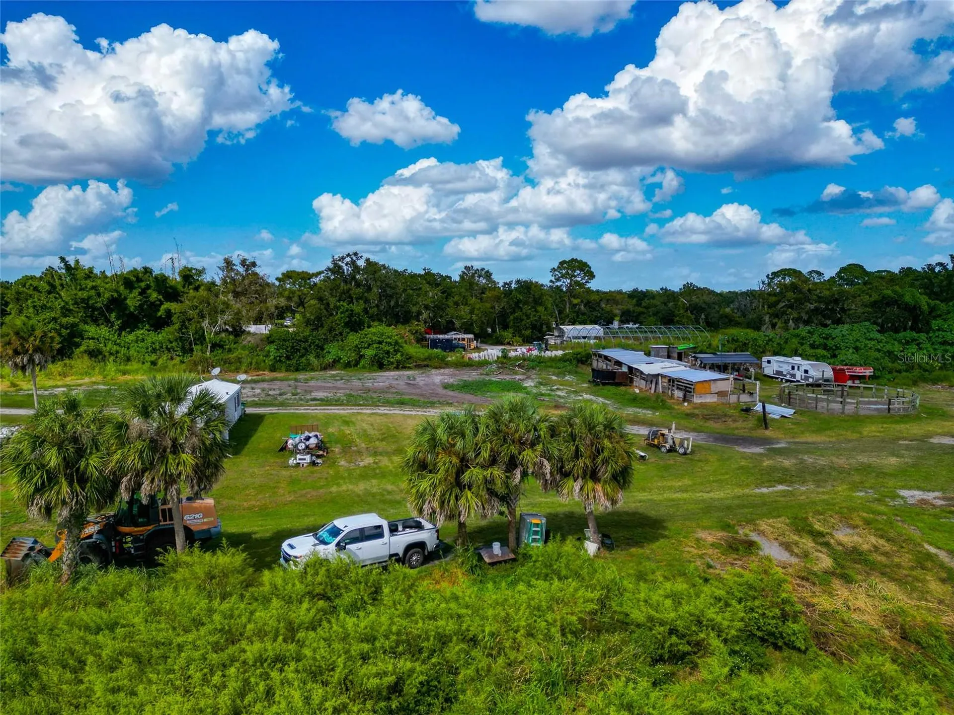 301 East Road Sarasota FL 34240