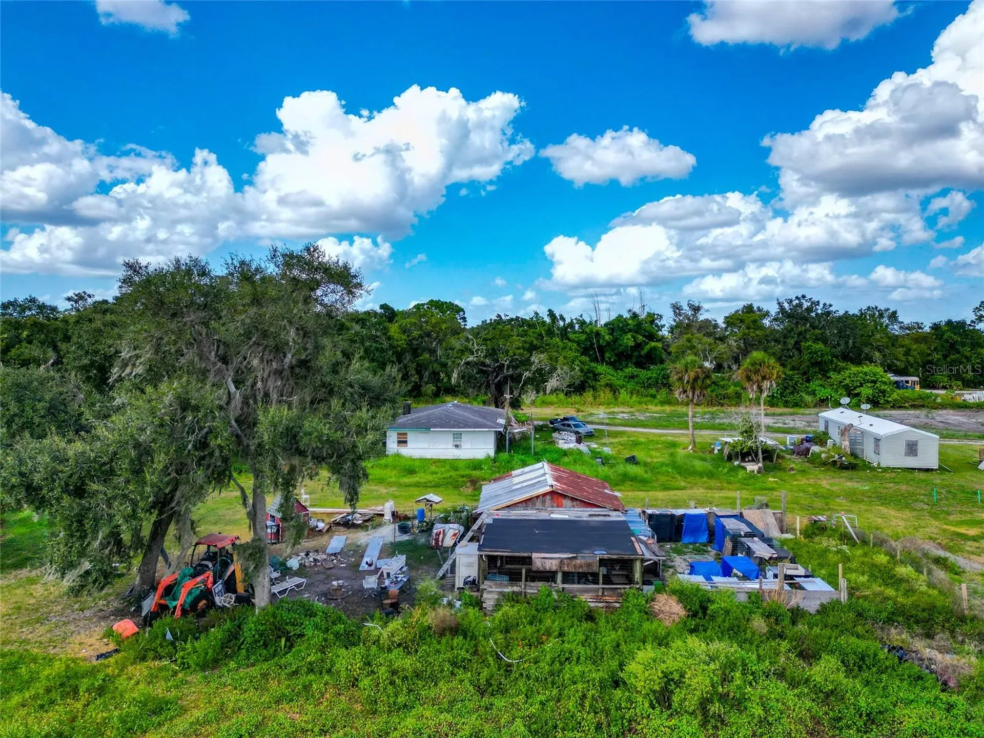 301 East Road Sarasota FL 34240