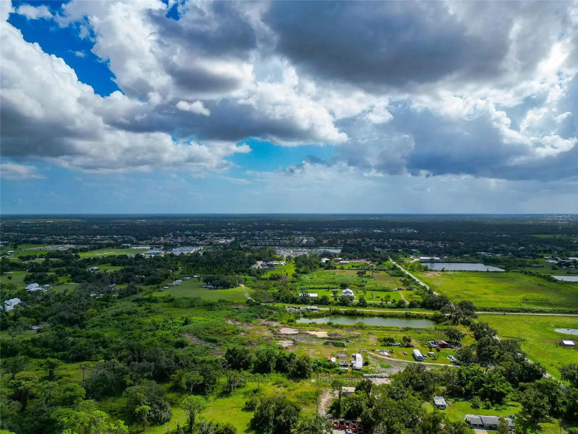 301 East Road Sarasota FL 34240