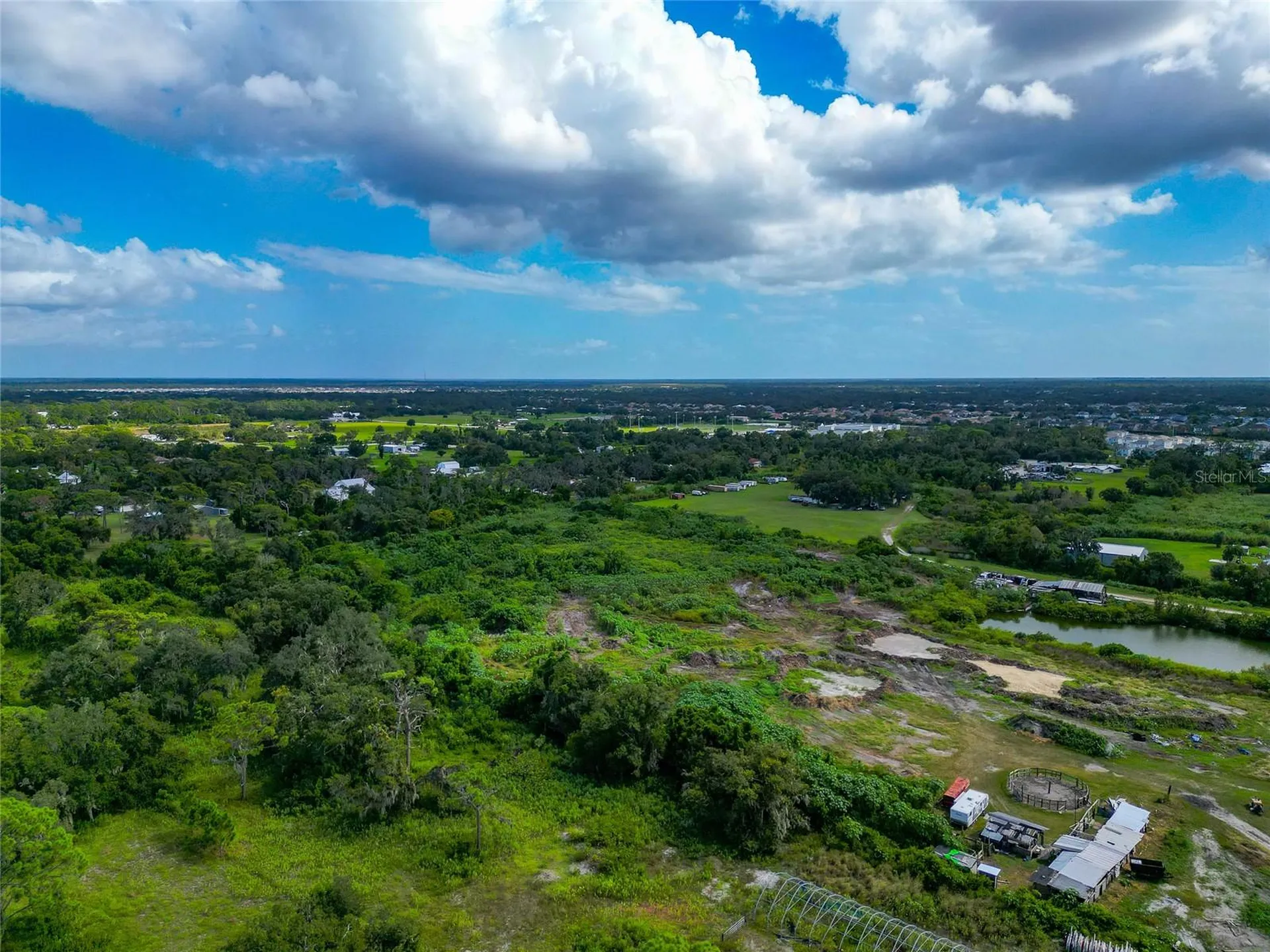 301 East Road Sarasota FL 34240
