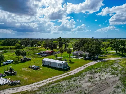 301 East Road Sarasota FL 34240