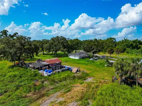 301 East Road Sarasota FL 34240