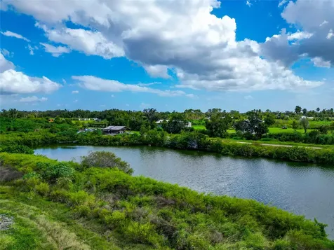 301 East Road Sarasota FL 34240
