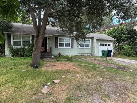 3907 W Vasconia Street Tampa FL 33629