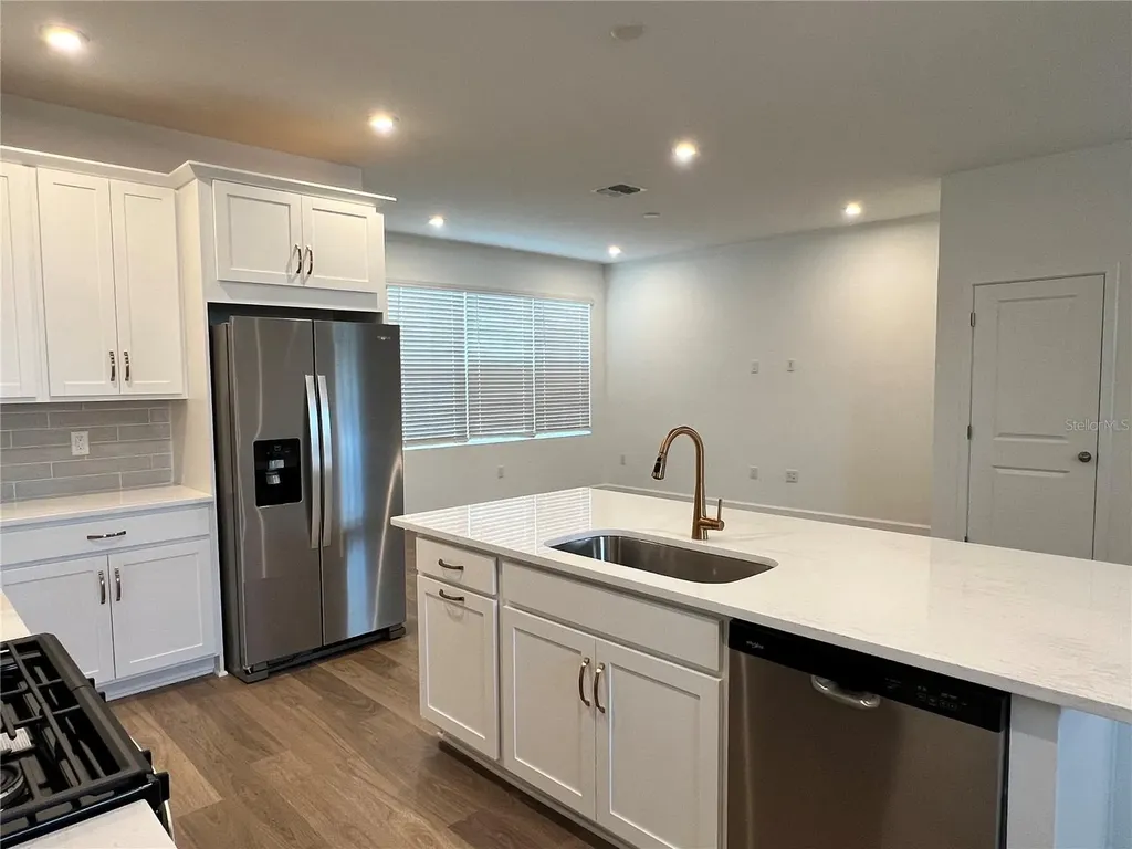 1883 Seawall Way Celebration FL 34747