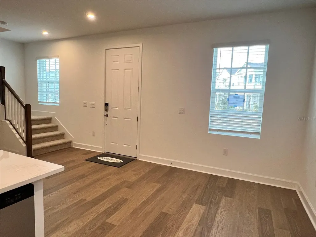 1883 Seawall Way Celebration FL 34747