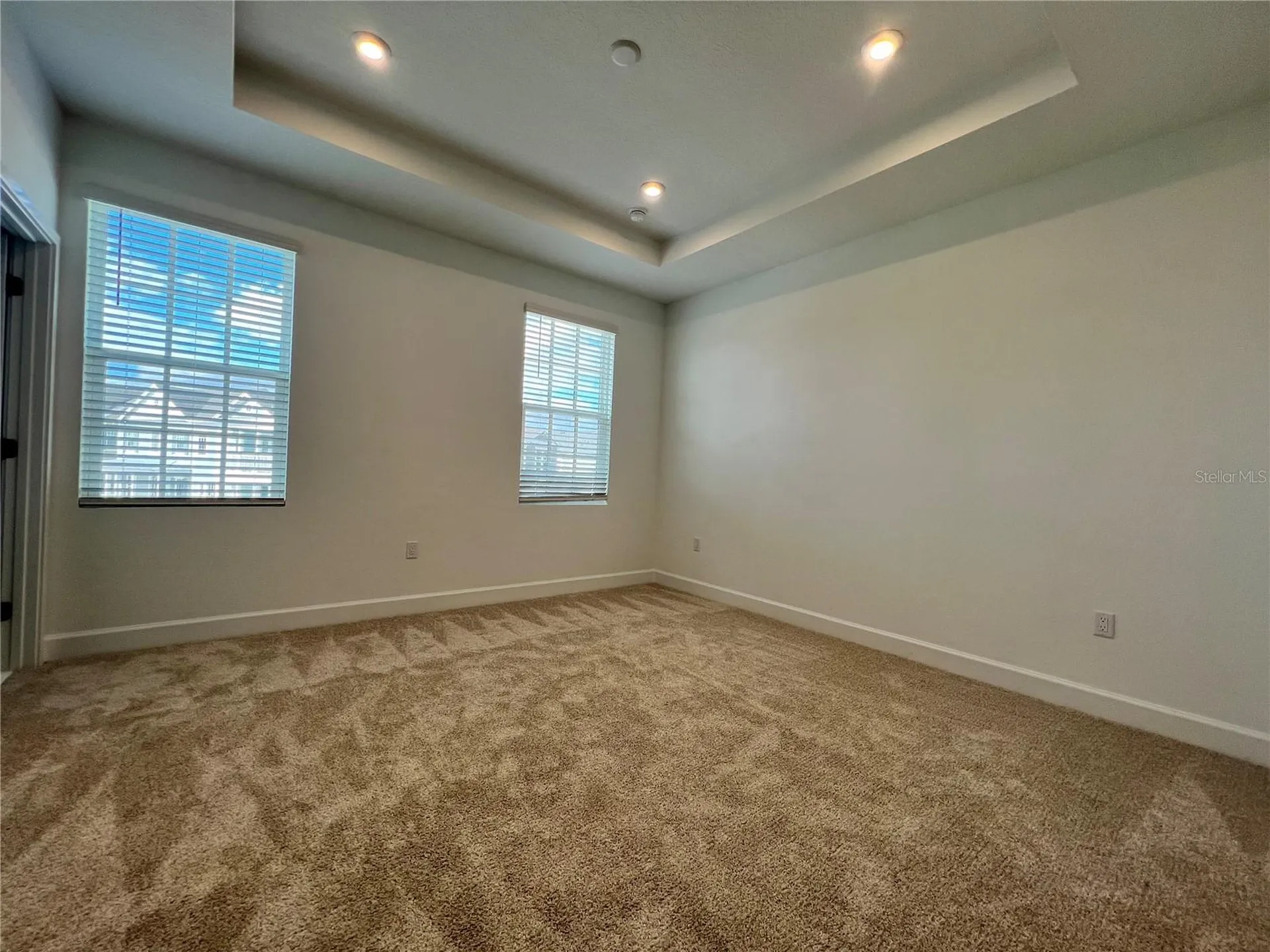 1883 Seawall Way Celebration FL 34747
