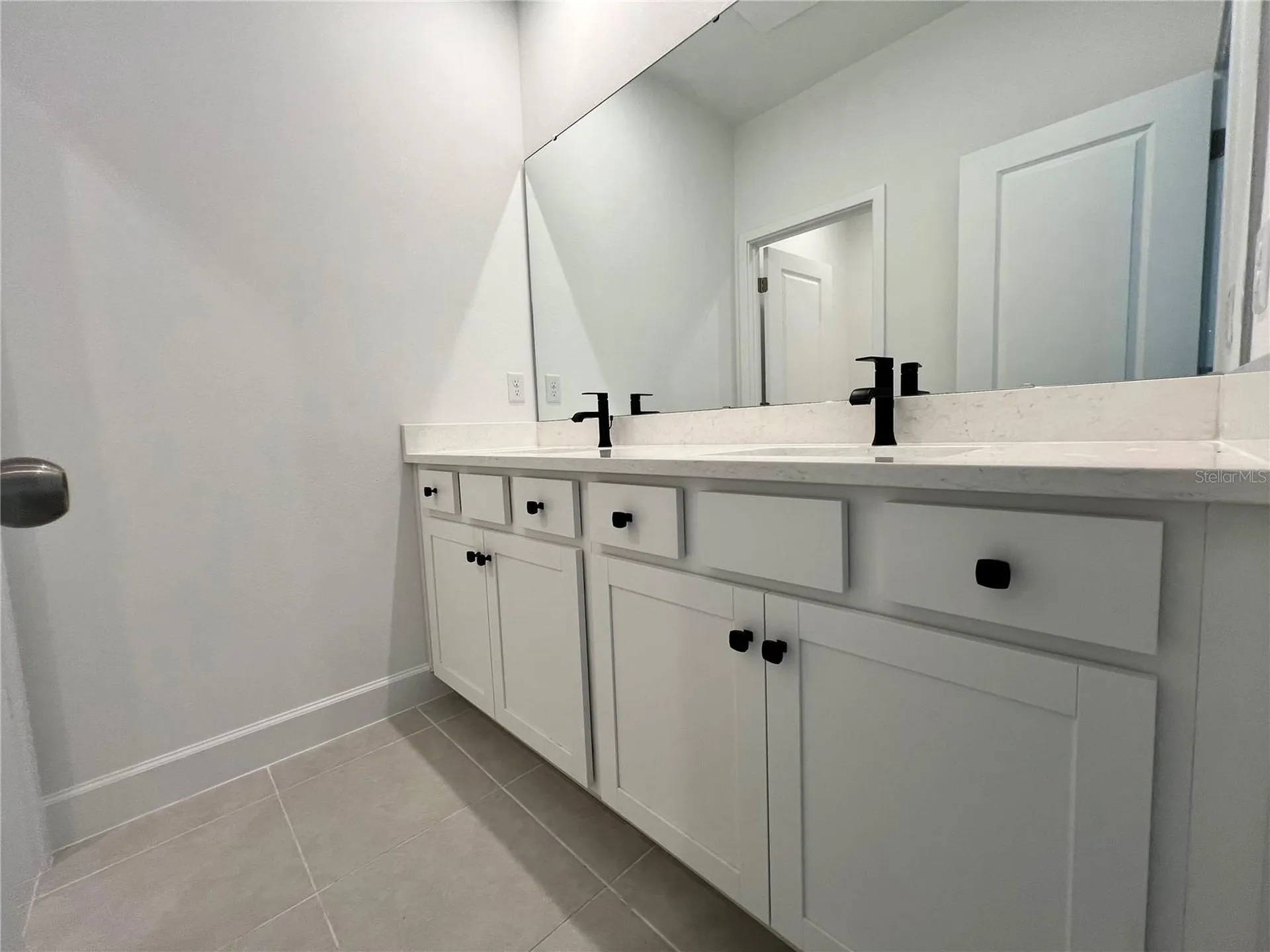 1883 Seawall Way Celebration FL 34747