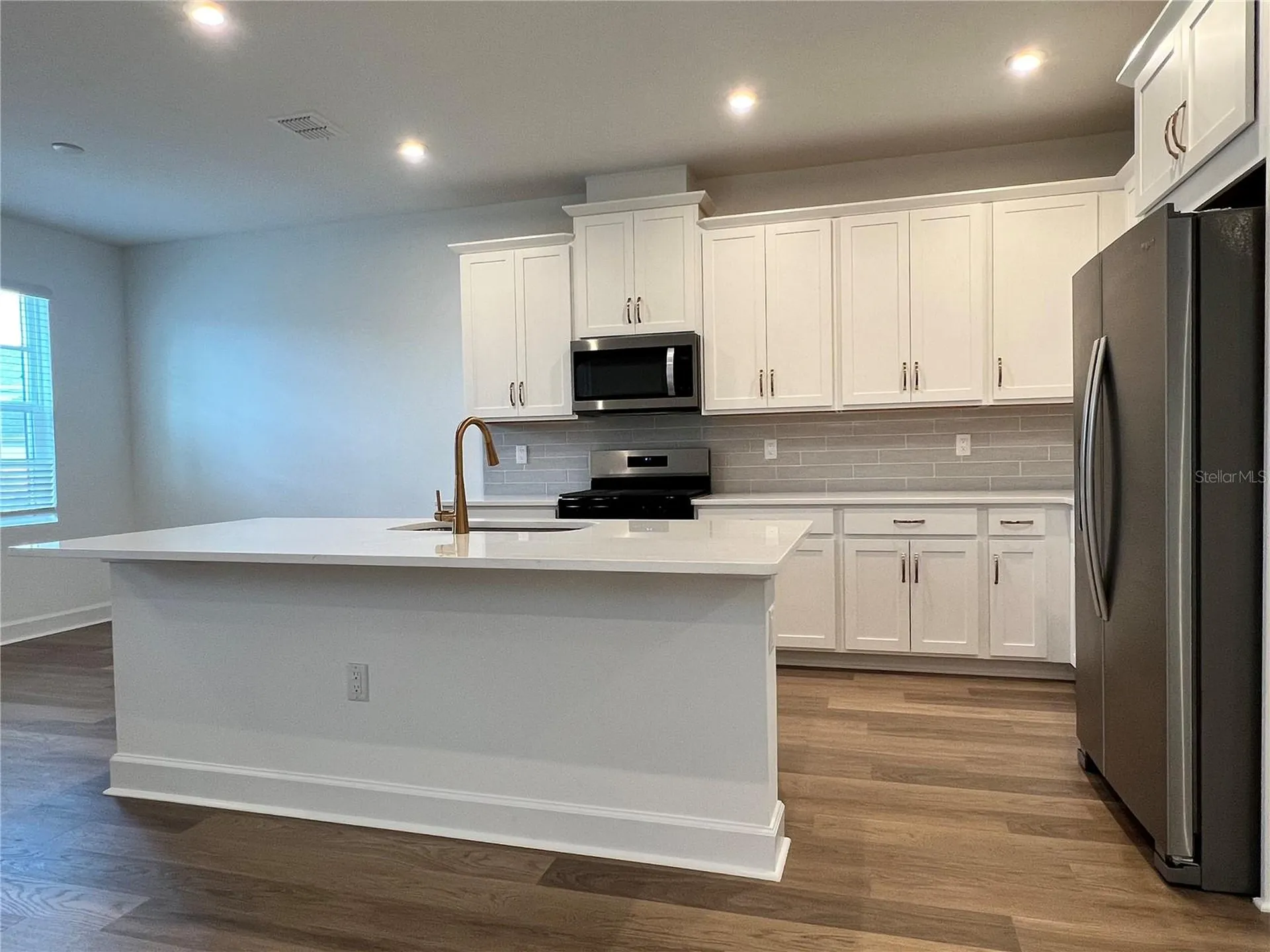 1883 Seawall Way Celebration FL 34747