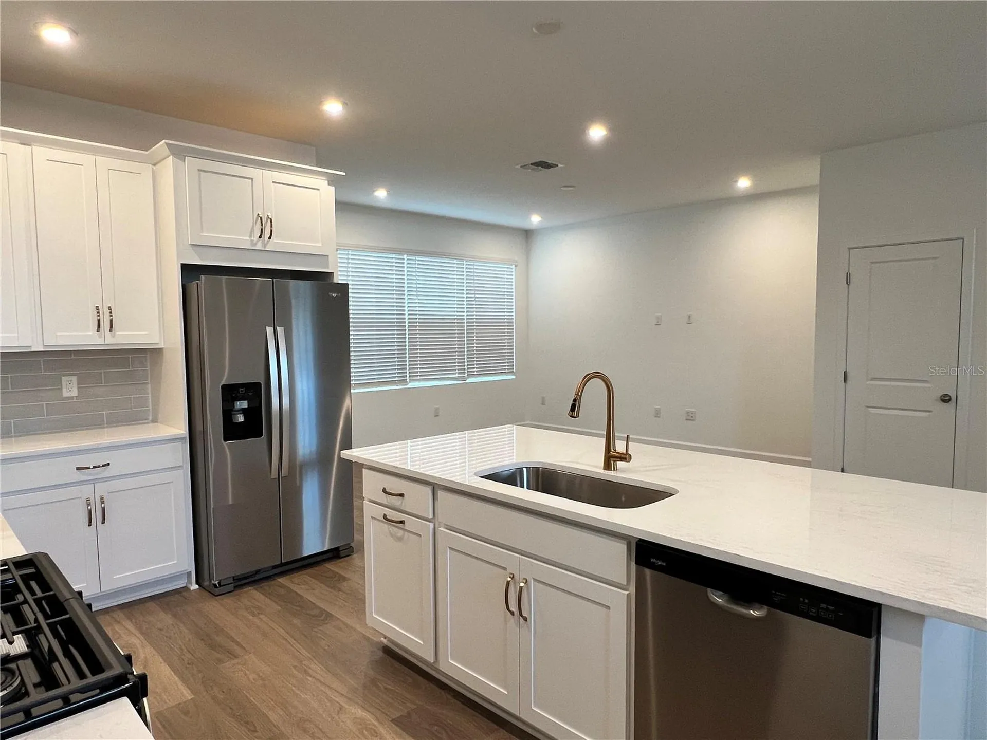 1883 Seawall Way Celebration FL 34747