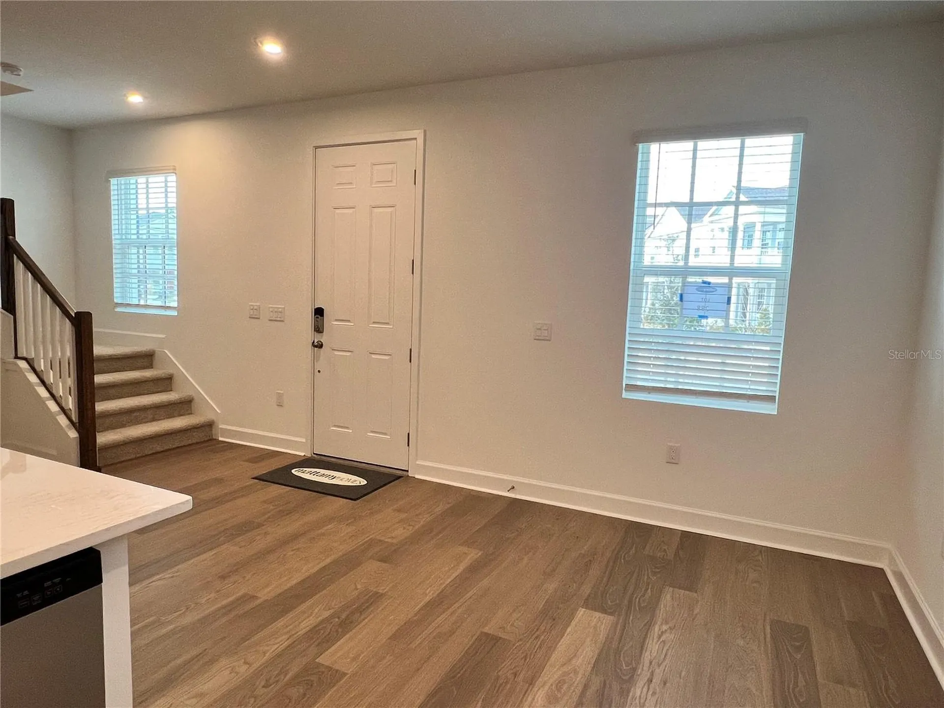 1883 Seawall Way Celebration FL 34747