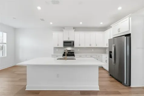 1883 Seawall Way Celebration FL 34747
