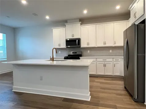1883 Seawall Way Celebration FL 34747