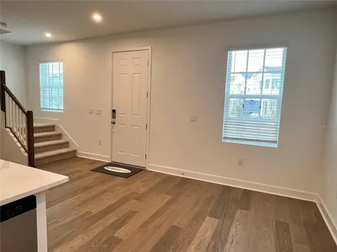 1883 Seawall Way Celebration FL 34747