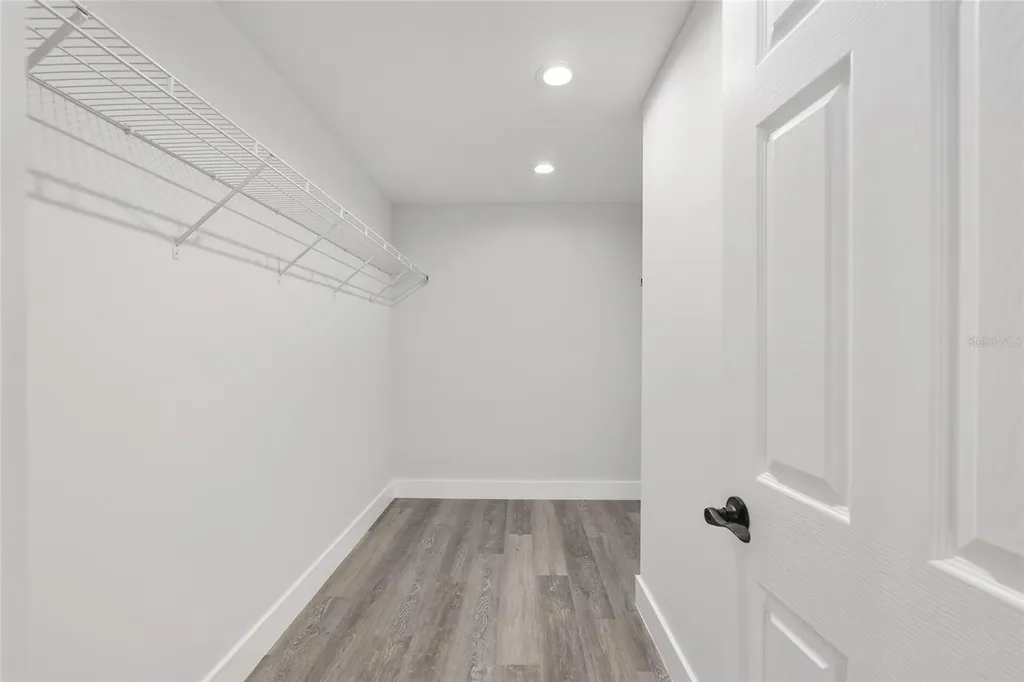 13342 SW 88th Court Ocala FL 34473