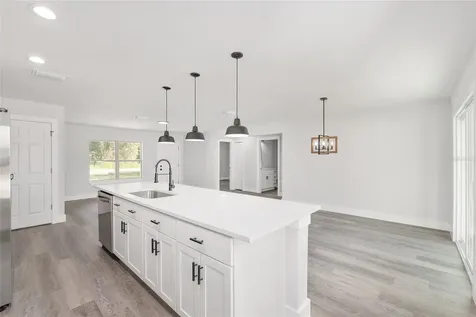 13342 SW 88th Court Ocala FL 34473