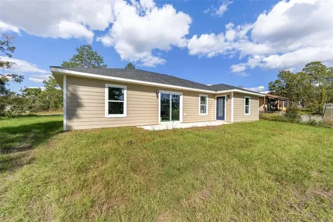 13342 SW 88th Court Ocala FL 34473
