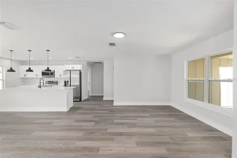13342 SW 88th Court Ocala FL 34473