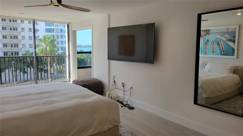 11 Sunset Drive Sarasota FL 34236
