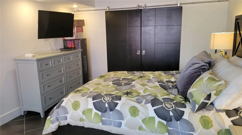 11 Sunset Drive Sarasota FL 34236