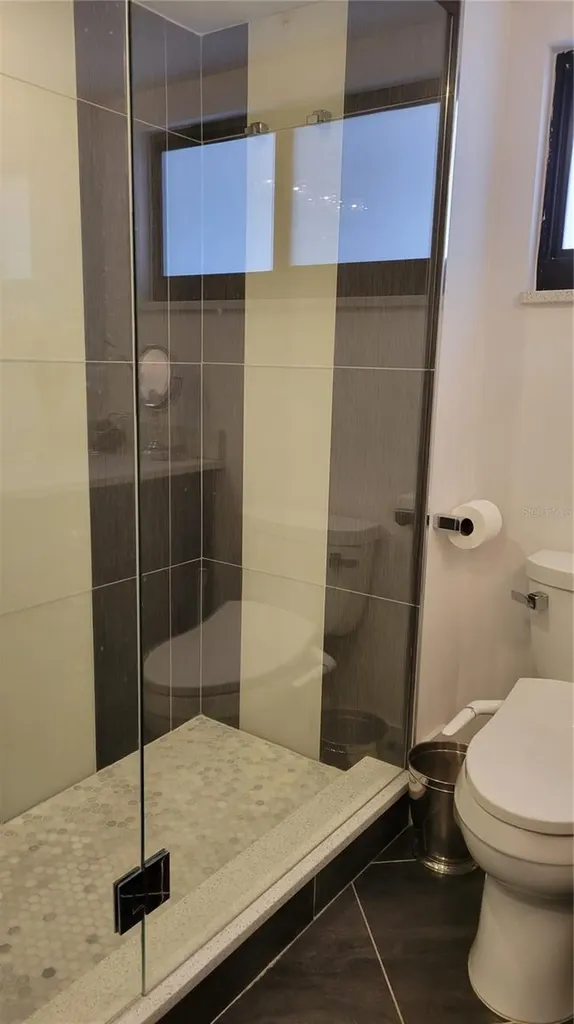 11 Sunset Drive Sarasota FL 34236