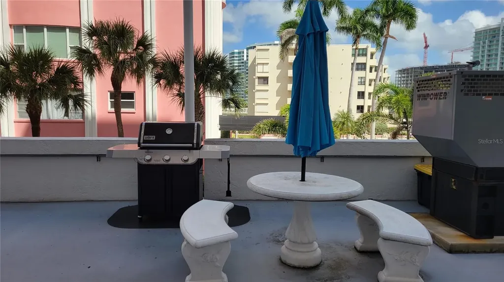 11 Sunset Drive Sarasota FL 34236