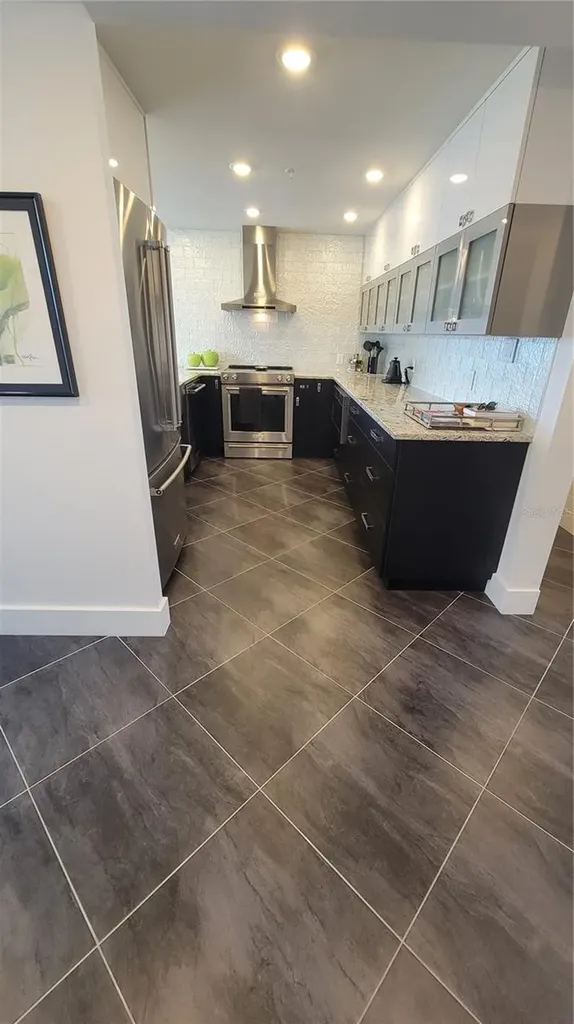11 Sunset Drive Sarasota FL 34236