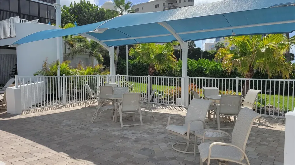 11 Sunset Drive Sarasota FL 34236