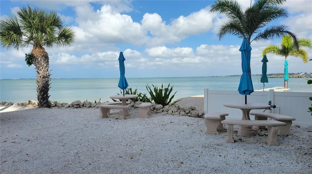 11 Sunset Drive Sarasota FL 34236