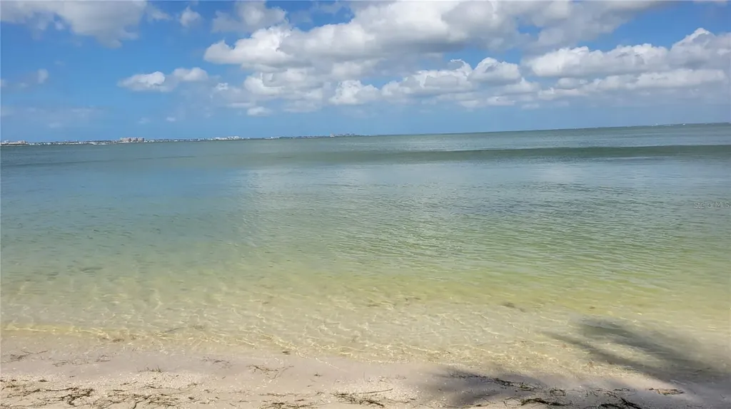 11 Sunset Drive Sarasota FL 34236