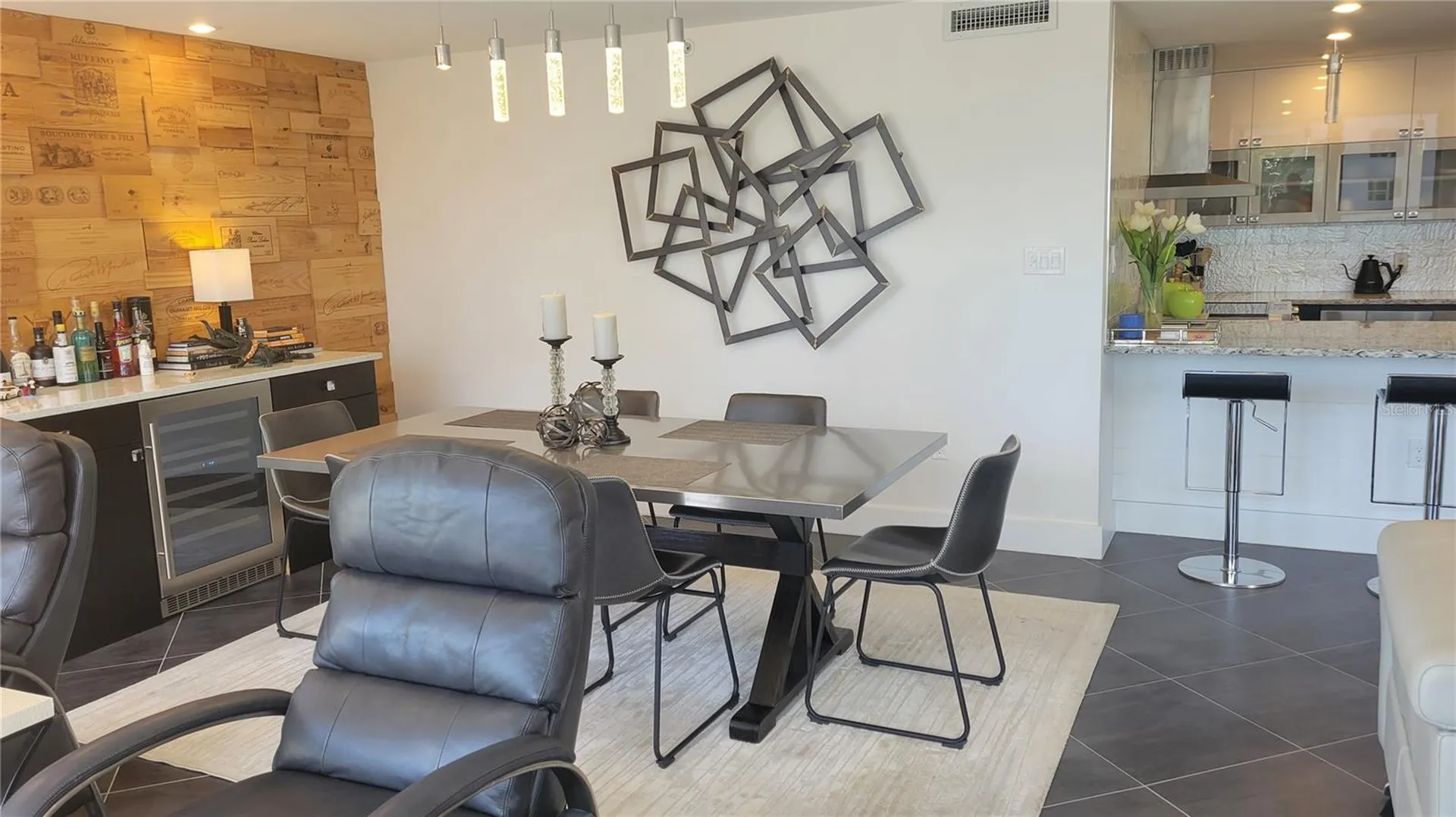 11 Sunset Drive Sarasota FL 34236
