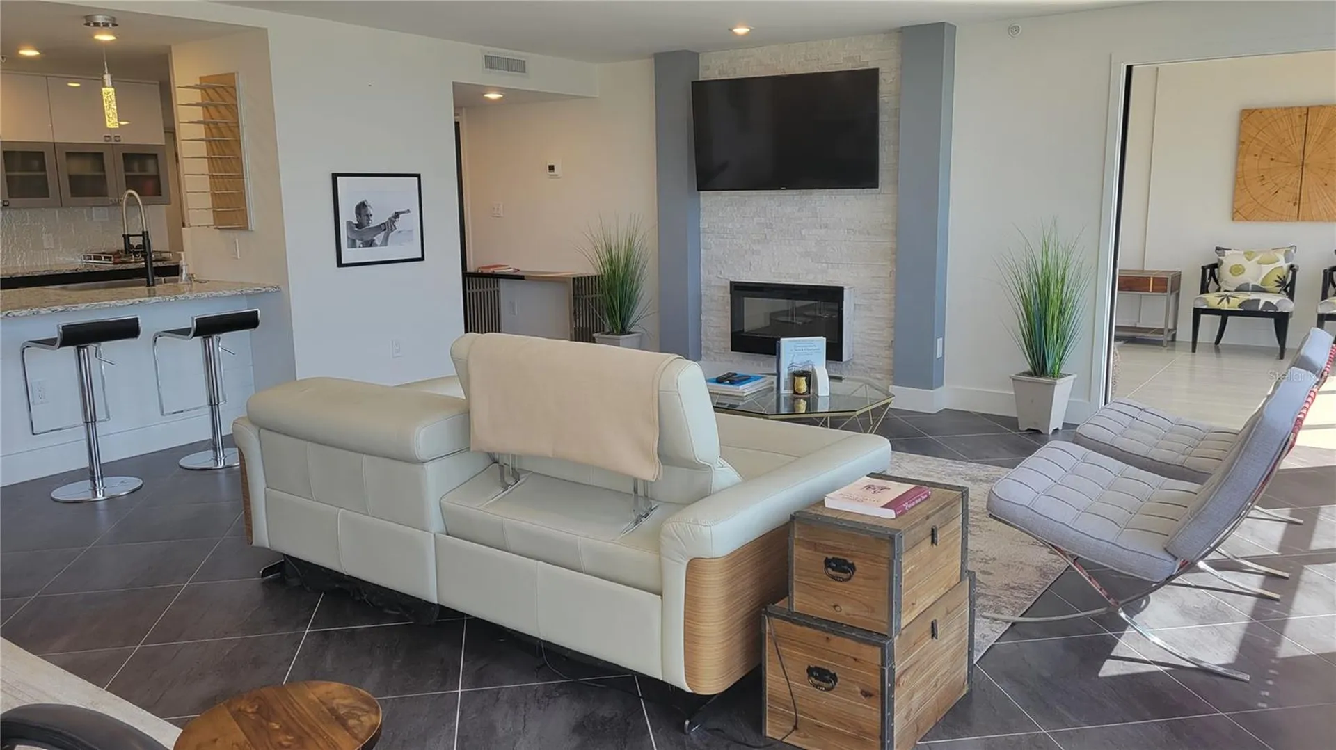 11 Sunset Drive Sarasota FL 34236