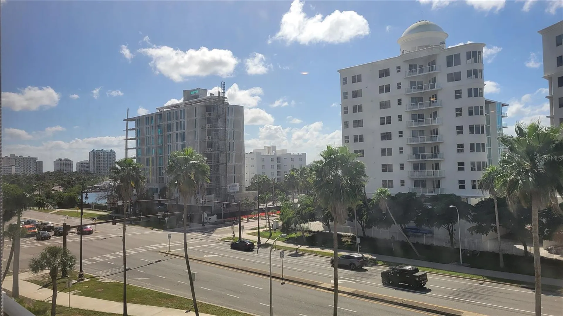 11 Sunset Drive Sarasota FL 34236