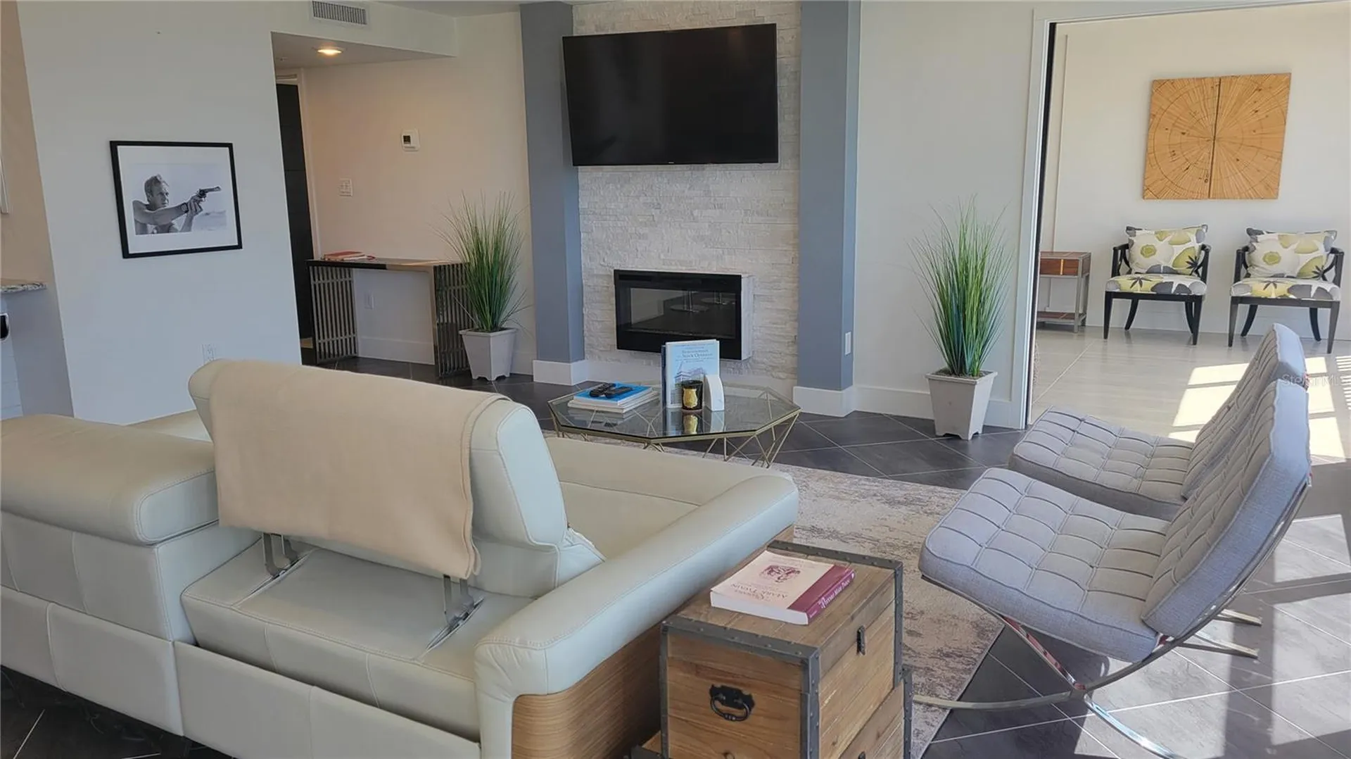11 Sunset Drive Sarasota FL 34236