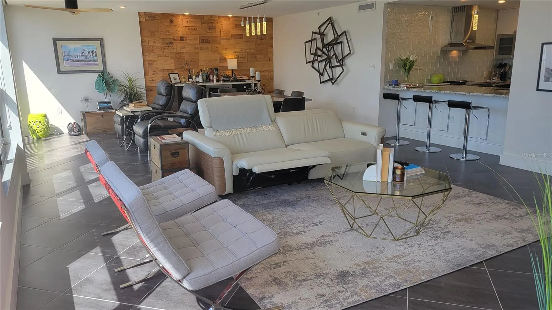 11 Sunset Drive Sarasota FL 34236