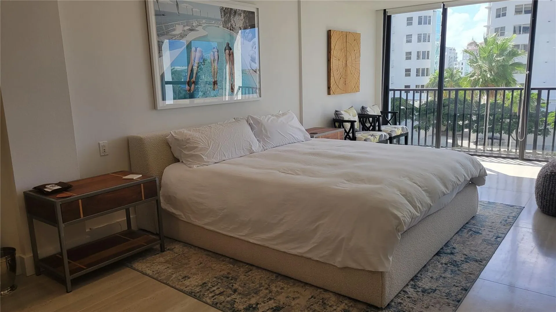 11 Sunset Drive Sarasota FL 34236