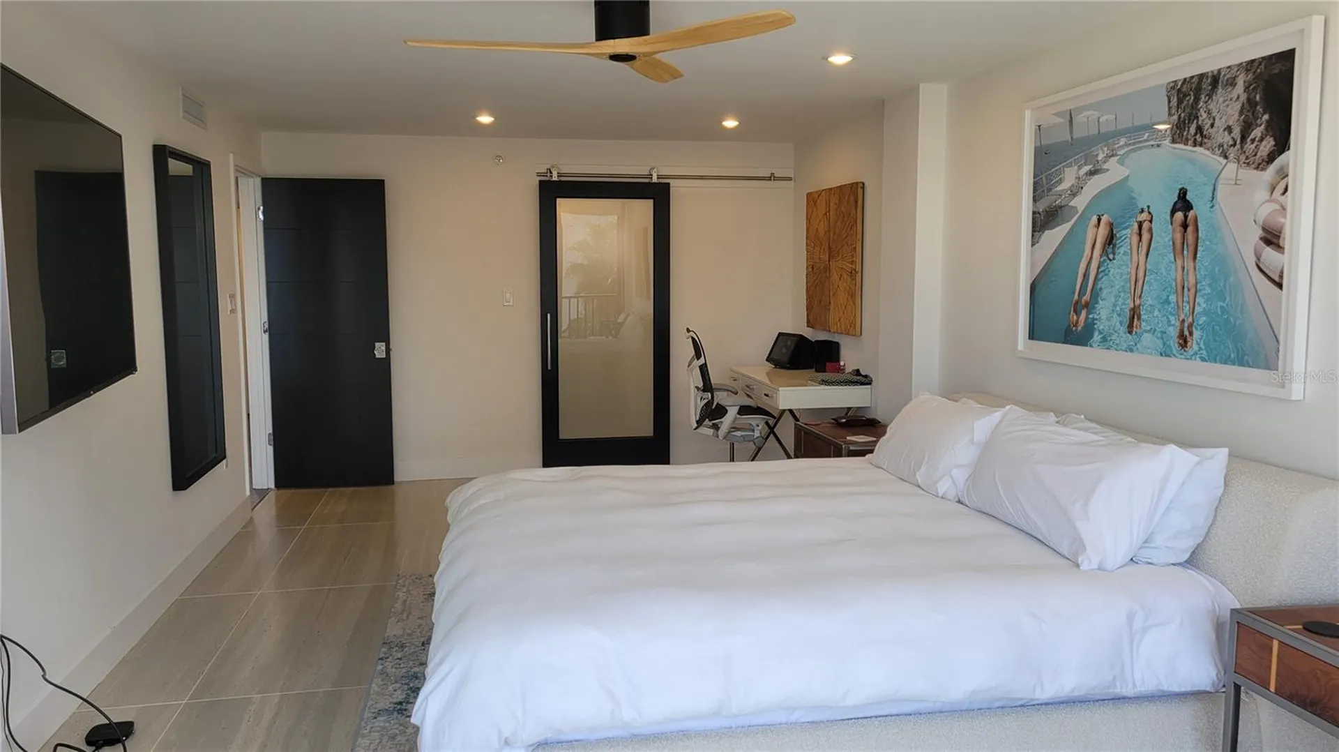 11 Sunset Drive Sarasota FL 34236