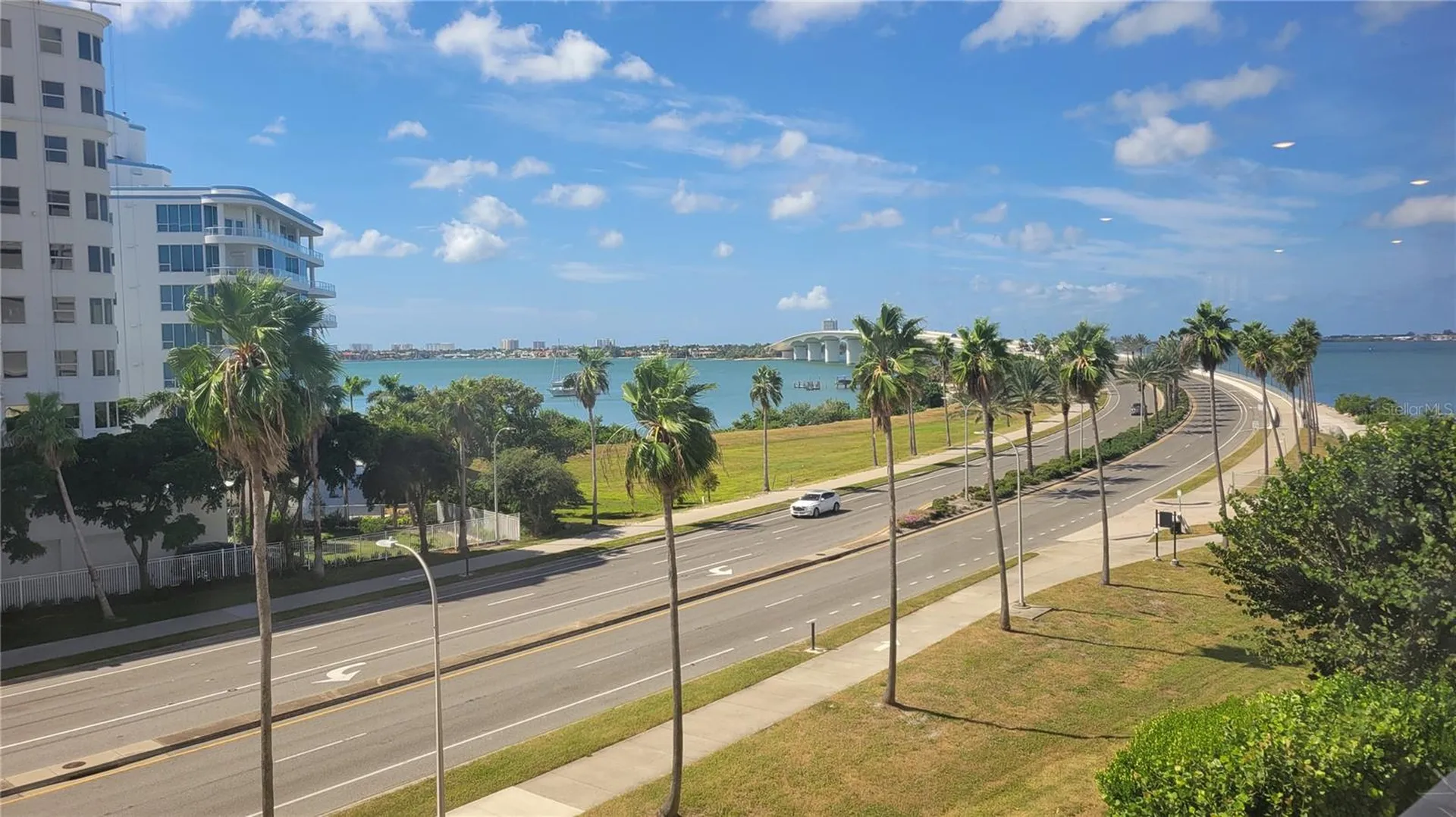 11 Sunset Drive Sarasota FL 34236