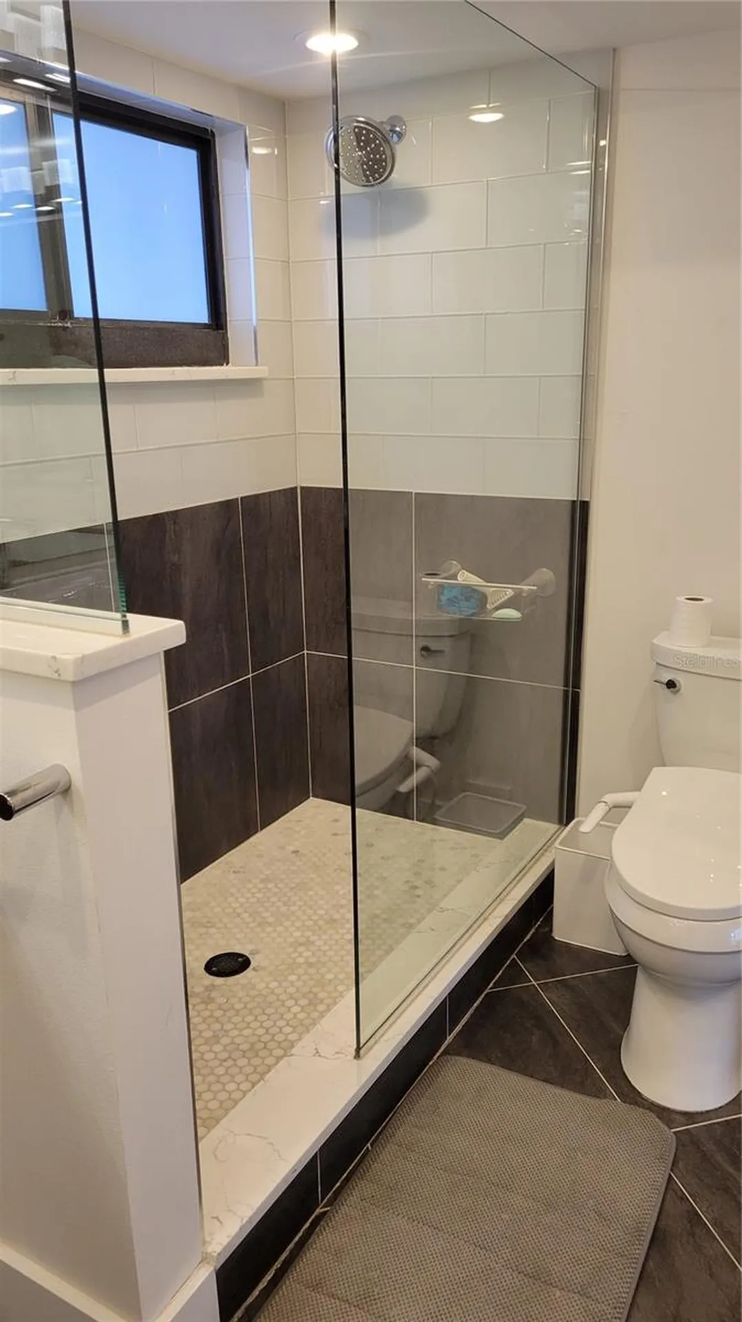 11 Sunset Drive Sarasota FL 34236