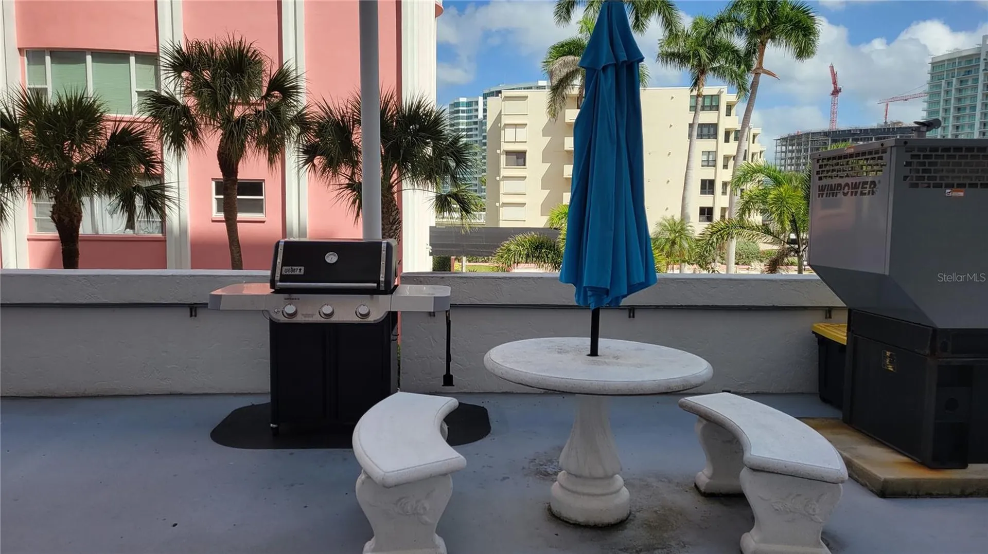 11 Sunset Drive Sarasota FL 34236