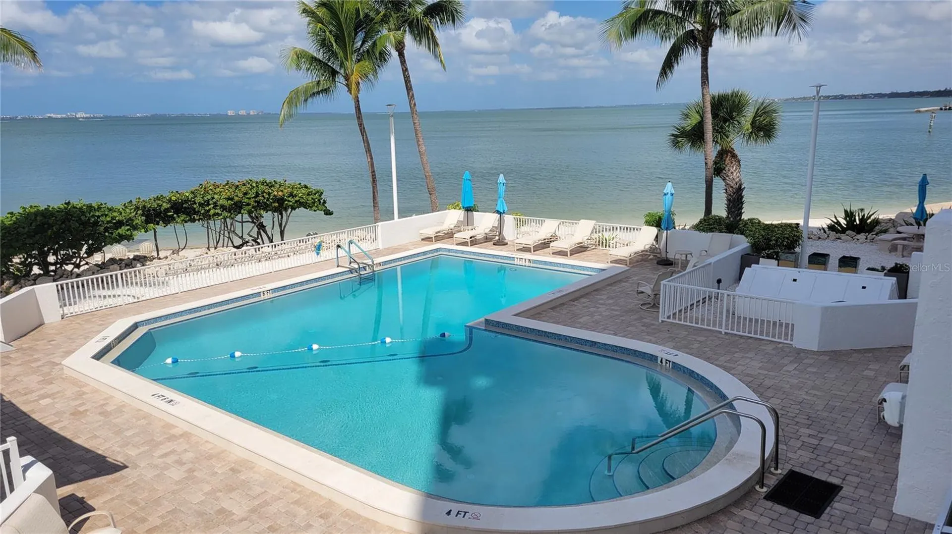 11 Sunset Drive Sarasota FL 34236
