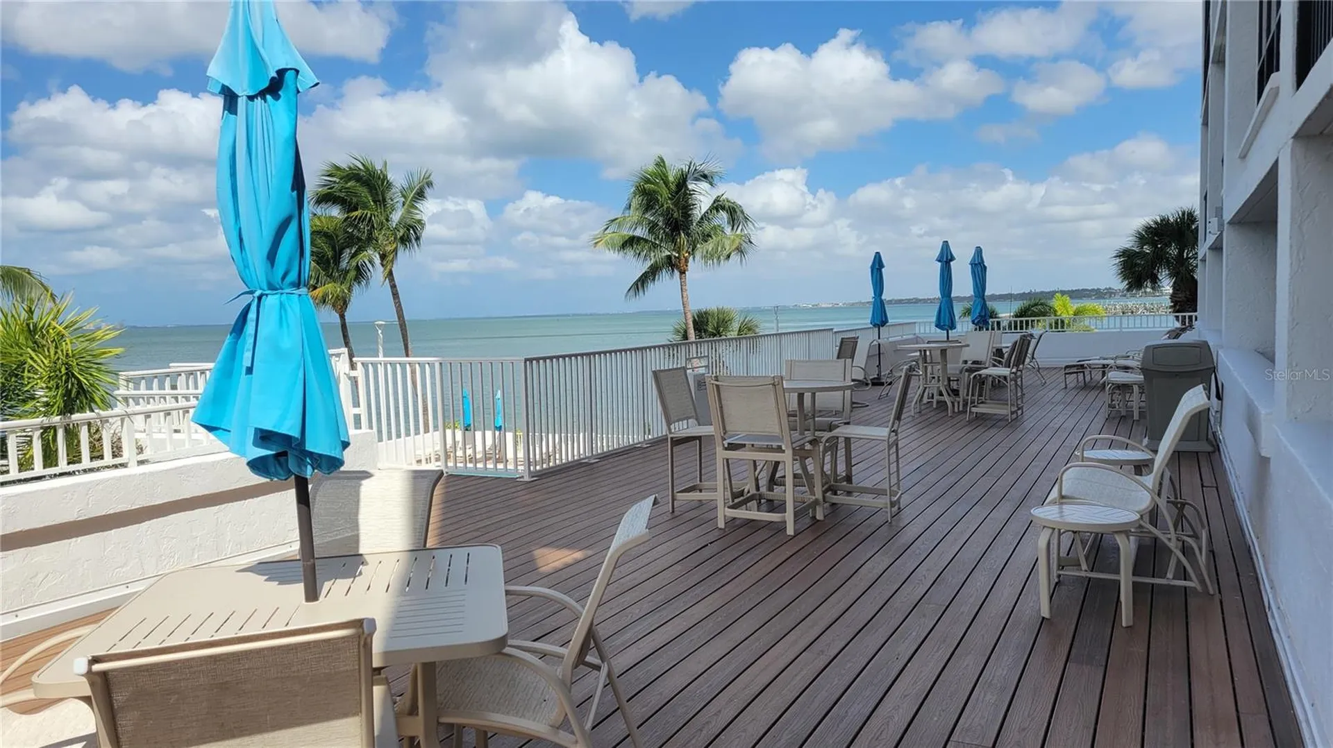 11 Sunset Drive Sarasota FL 34236