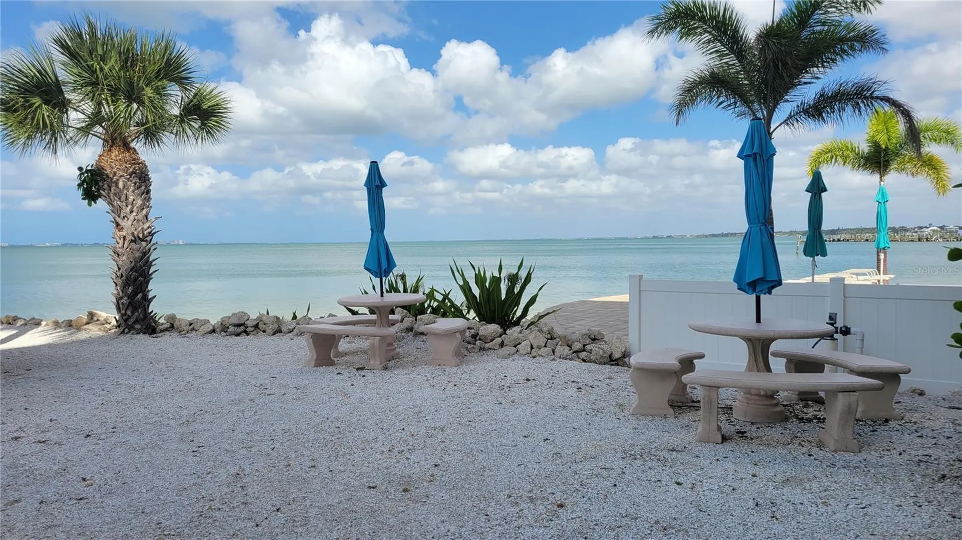 11 Sunset Drive Sarasota FL 34236