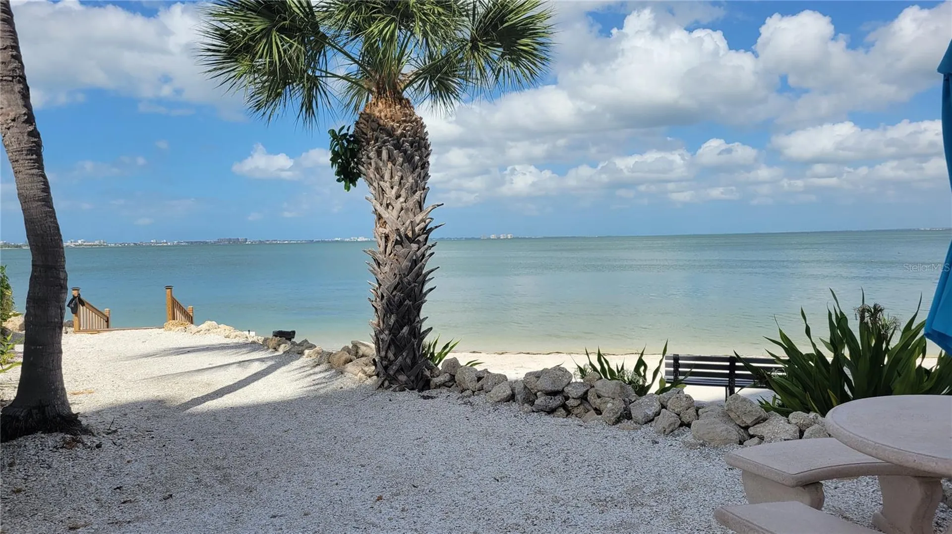 11 Sunset Drive Sarasota FL 34236
