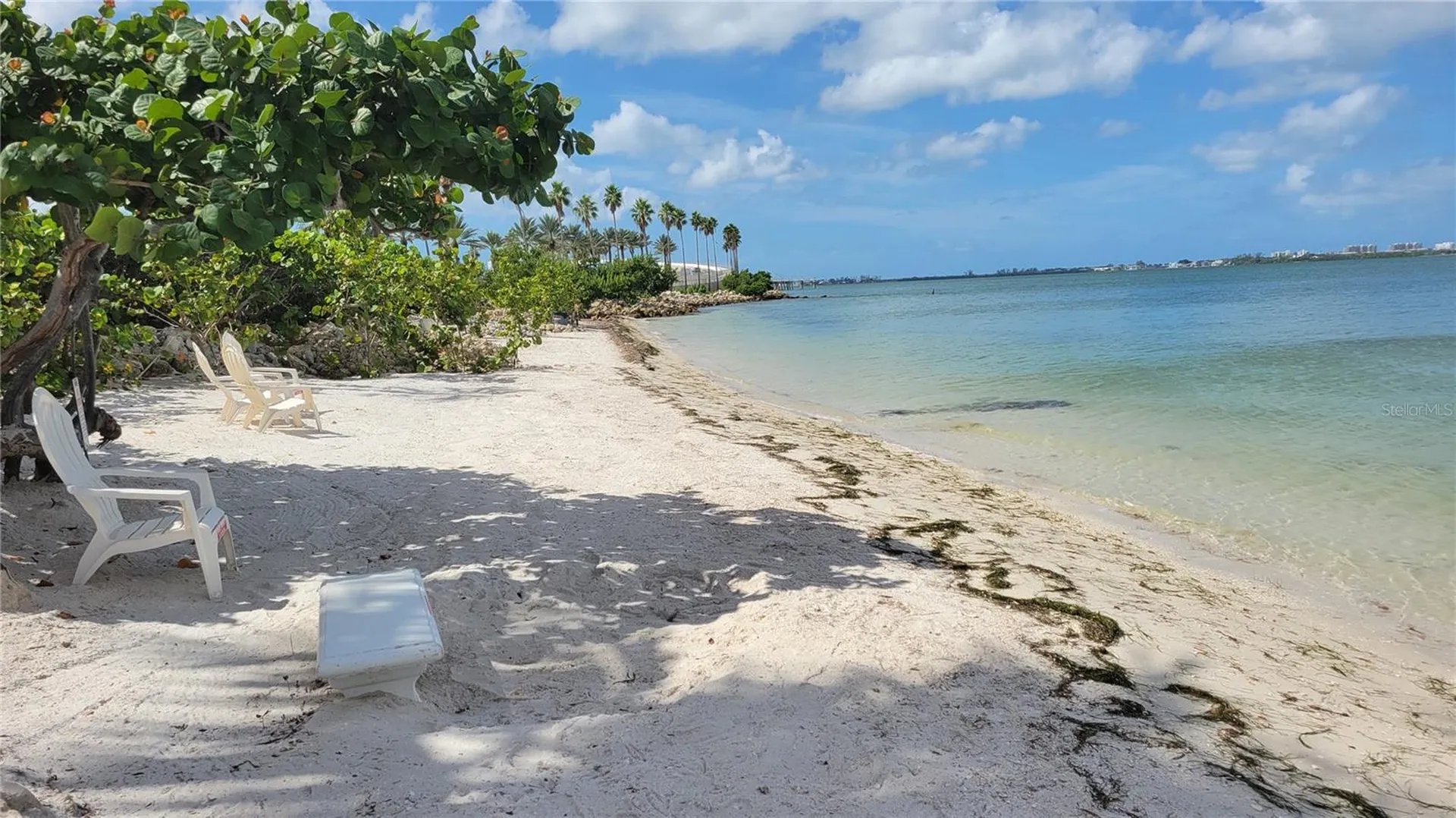 11 Sunset Drive Sarasota FL 34236