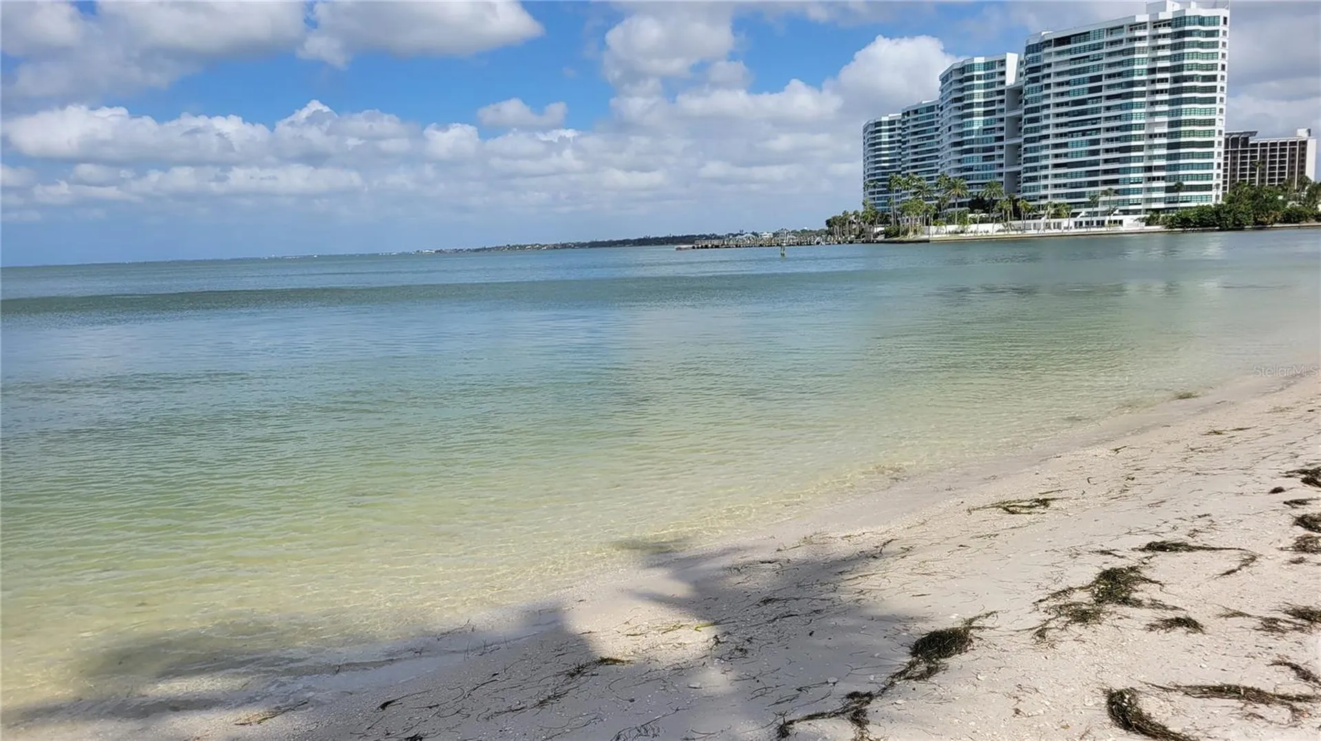 11 Sunset Drive Sarasota FL 34236