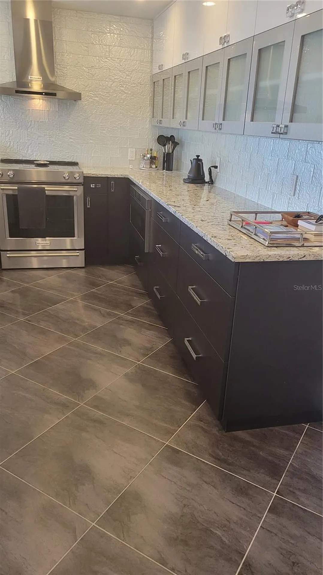 11 Sunset Drive Sarasota FL 34236