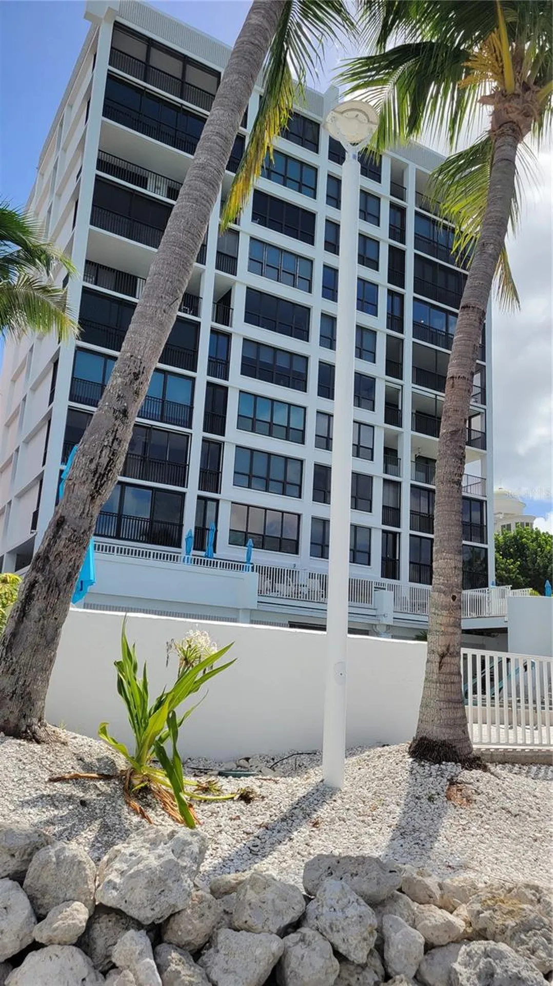 11 Sunset Drive Sarasota FL 34236