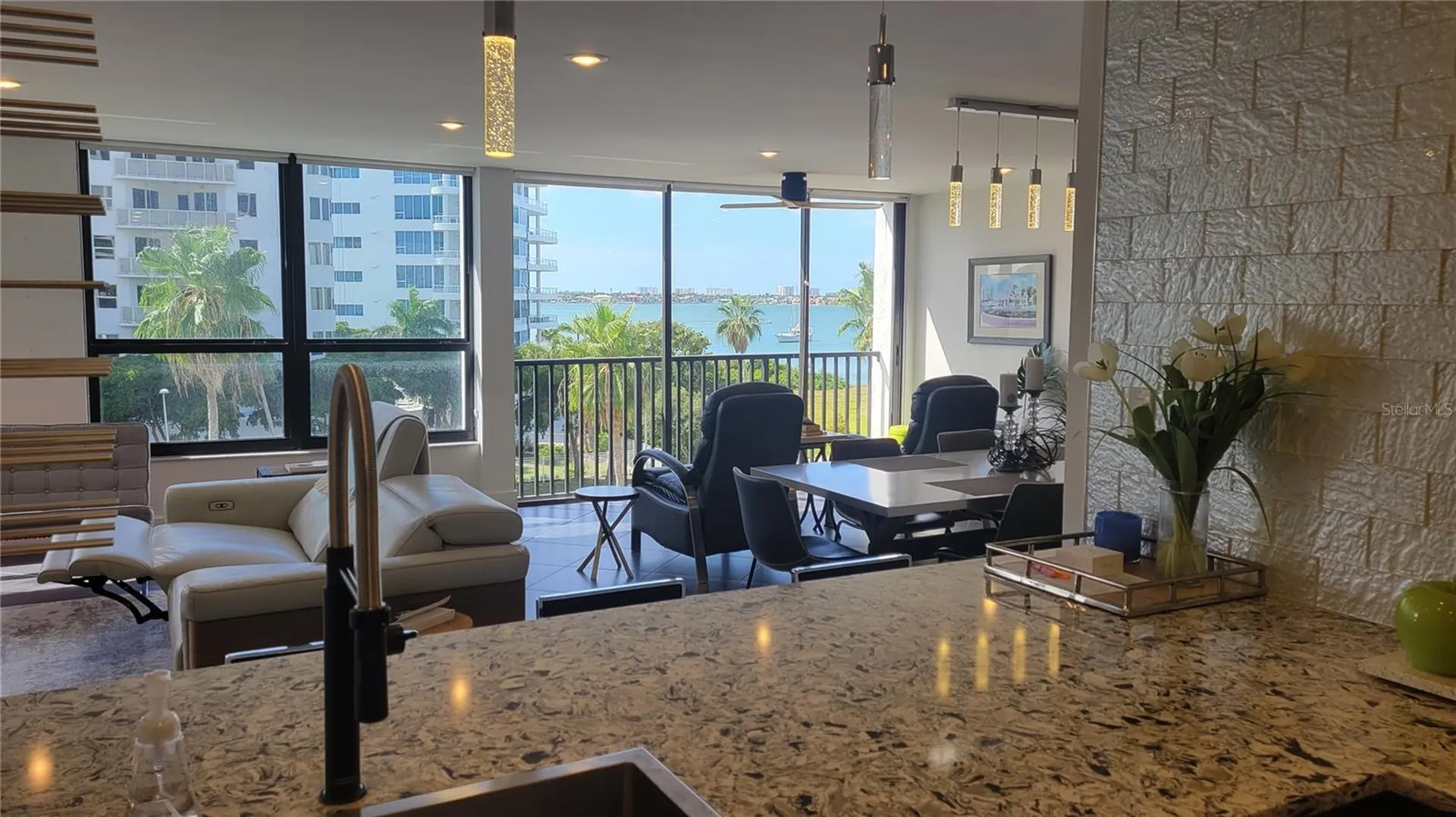 11 Sunset Drive Sarasota FL 34236