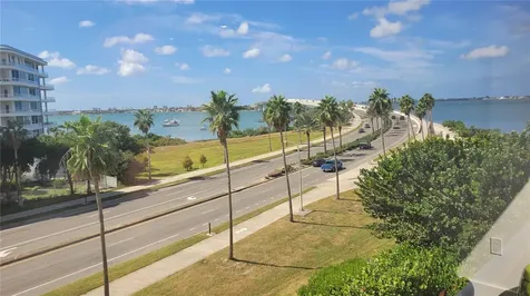 11 Sunset Drive Sarasota FL 34236